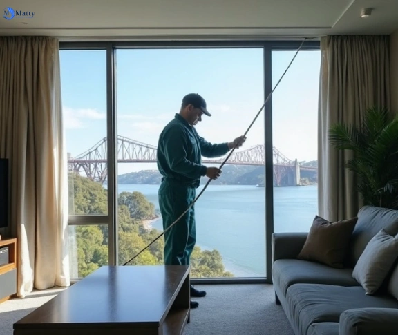 Commercial curtain cleaning service area map algester Near by suburbs Matty Curtain Cleaning