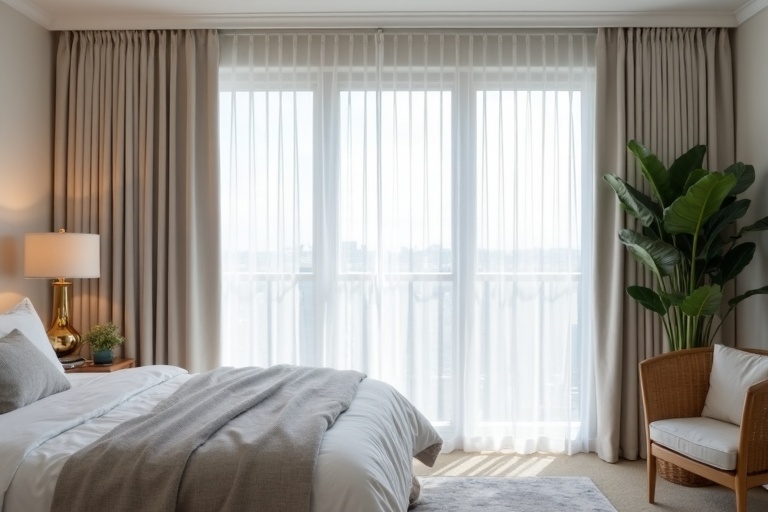 After Professional Cleaning - Algester